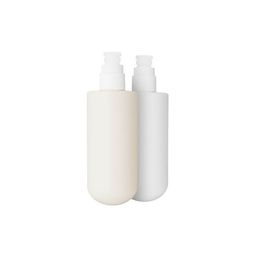 SVR DENSITIUM Bi-Sérum Recharge
