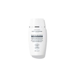 Institut Esthederm Photo Reverse Fluide Invisible Protecteur Anti-Taches Éclaircissant SPF50+