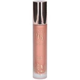 Cent Pur Cent Primer Illuminating