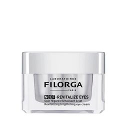 Filorga NCEF - Revitalize Eyes