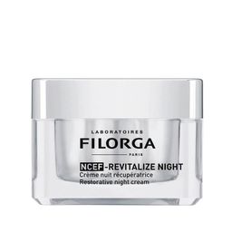Filorga NCEF- Revitalize Night Crème nuit récupérative