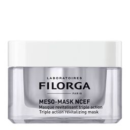Filorga Meso-Mask Masque revitalisant triple action