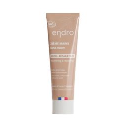 Endro Crème mains - nutri-réparatrice