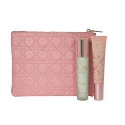Cent Pur Cent Correct & Glow 2 producten Kit