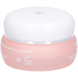 Darphin Intral Inner Youth Crème Yeux Essentielle