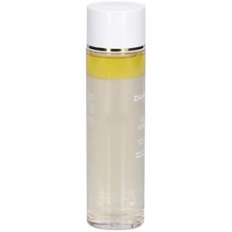 Darphin Éclat Sublime Double Essence Revitalisante