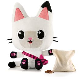 Biosynex Bouillotte Peluche Universal Pandy Pattes