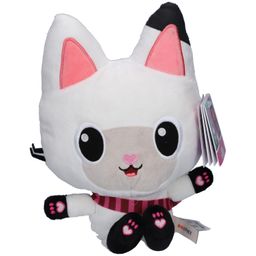 Biosynex Bouillotte Peluche Universal Pandy Pattes