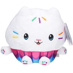 Biosynex Bouillotte Peluche Universal P'Tichou