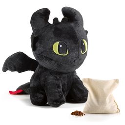 Biosynex Bouillotte Peluche Universal Krokmou