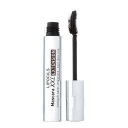 Talika Lipocils Mascara Extension Brown