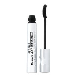Talika Lipocils Mascara XXL Extension