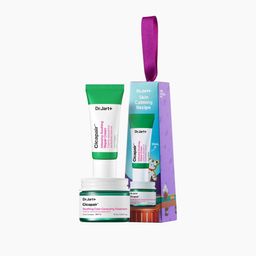 Jart Cicapair Cream Hero Pack