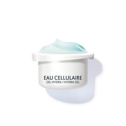 Institut Esthederm Eau Cellulaire Gel Hydra-Repulpant Recharge