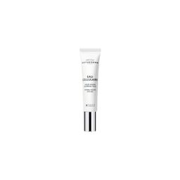 Institut Esthederm Eau Cellulaire Gel Hydratant Jeunesse Yeux