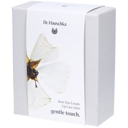 Dr. Hauschka Gentle Touch Face Care Coffret Cadeau