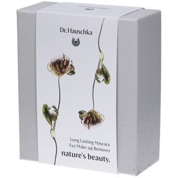 Dr. Hauschka Nature’s Beauty Coffret Maquillage