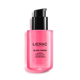 Lierac Glow Fresh Le Sérum Booster Éclat