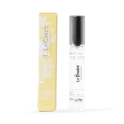 T. LeClerc Recharge Parfum Le Poudré Frangipanier