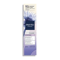Phyto Paris Phytophanere Ultra Serum boosteur de longueur