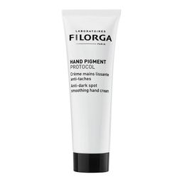 Filorga Hand Pigment Protocol