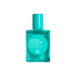 Roger&Gallet Jasmin Lollipop Eau De Parfum Roll-on