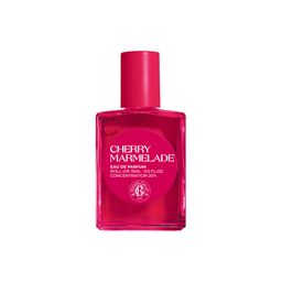 Roger&Gallet Cherry Marmelade Eau De Parfum Roll-on