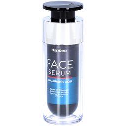 Frezyderm Face Serum Acide Hyaluronique