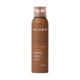 NUXE Men Boost Mousse à Raser