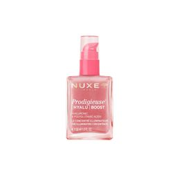 NUXE Prodigieuse® [HYALU] Boost Concentré Illuminateur