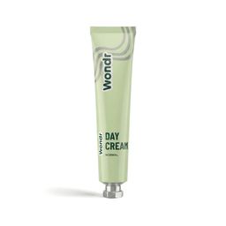 WONDR Day Cream Normal Skin