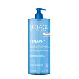 Uriage Derm-Phy Gel Surgras dermatologique