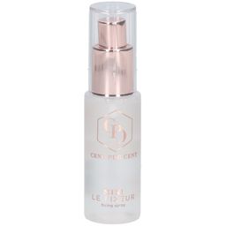 Cent Pur Cent Mini Fixing Spray Le Fixeur