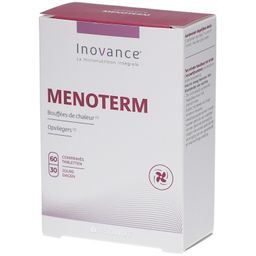 Inovance Menoterm