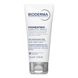 Bioderma Pigmentbio Sensitive Areas