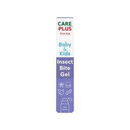 Care Plus Baby & Kids Insect Bite Gel Roller