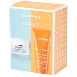 Darphin L'essentiel Solaire