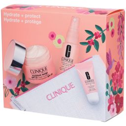 Clinique Hydrate + protège