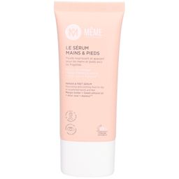Même Le Sérum Mains & Pieds