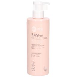 Même Le Sérum Mains & Pieds