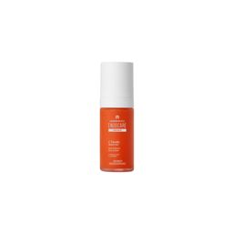 Endocare Radiance C Ferulic Serum Gel