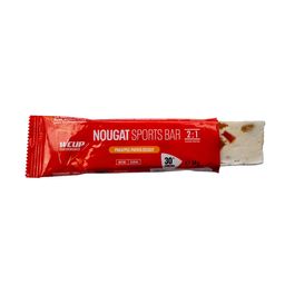 WCUP Sports Nougat