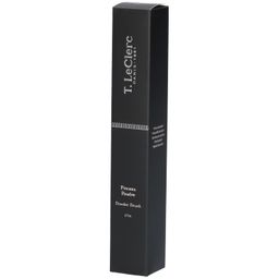 T.LeClerc Pinceau Poudre 03