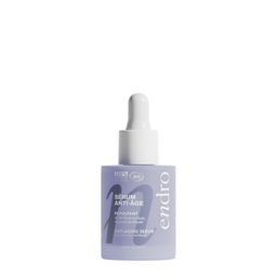 Endro Sérum Anti-Âge Repulpant