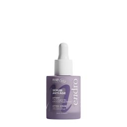 Endro Sérum Anti-Âge Liftant