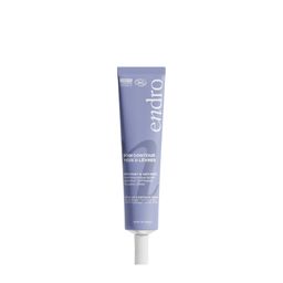 Endro Soin Contour Yeux & Lèvres