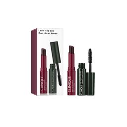 Clinique Duo Cils et Lèvres