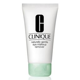 Clinique Démaquillant Doux pour les Yeux