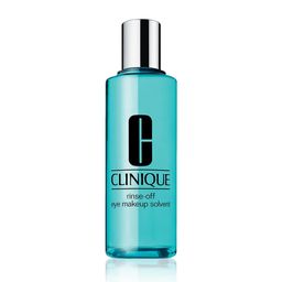 Clinique Démaquillant Express pour les Yeux