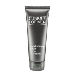 Clinique For Men Fluide Hydratant